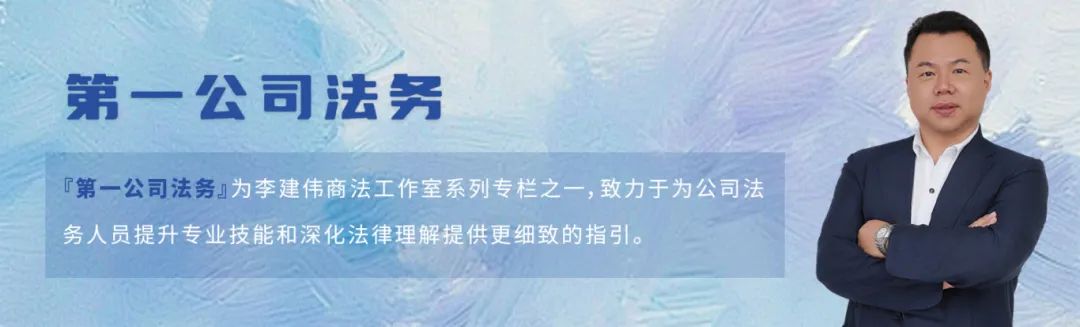 未标题-5.jpg