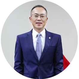 黄振达.png