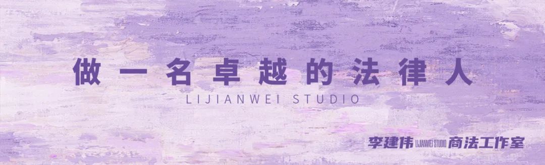 紫色Banner.jpg