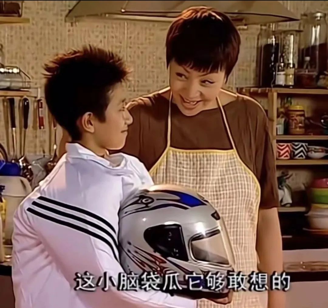 微信图片_2025-08-21_171111_540.jpg