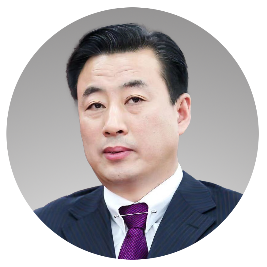 张忠.png