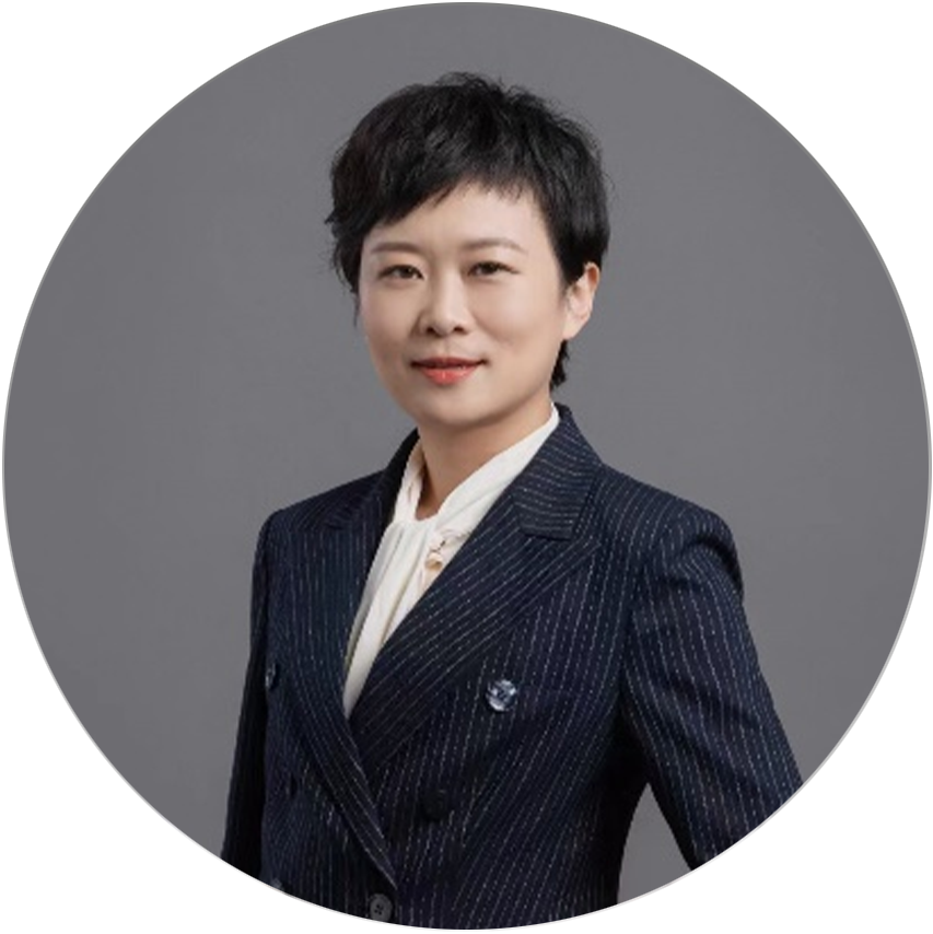 相敏2新.png