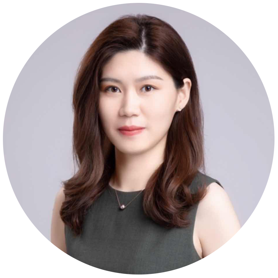 施婷婷-png.png