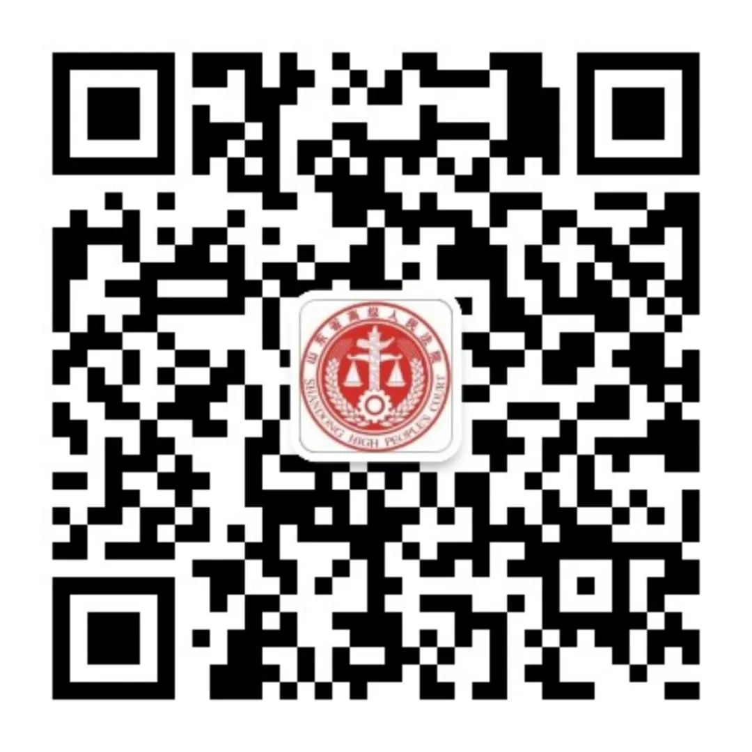 微信二维码.jpg