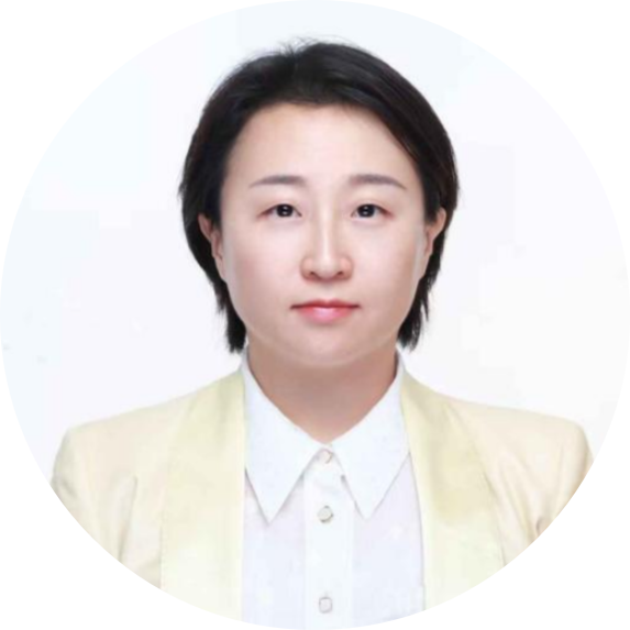 安美玲.png 安美玲_副本.png