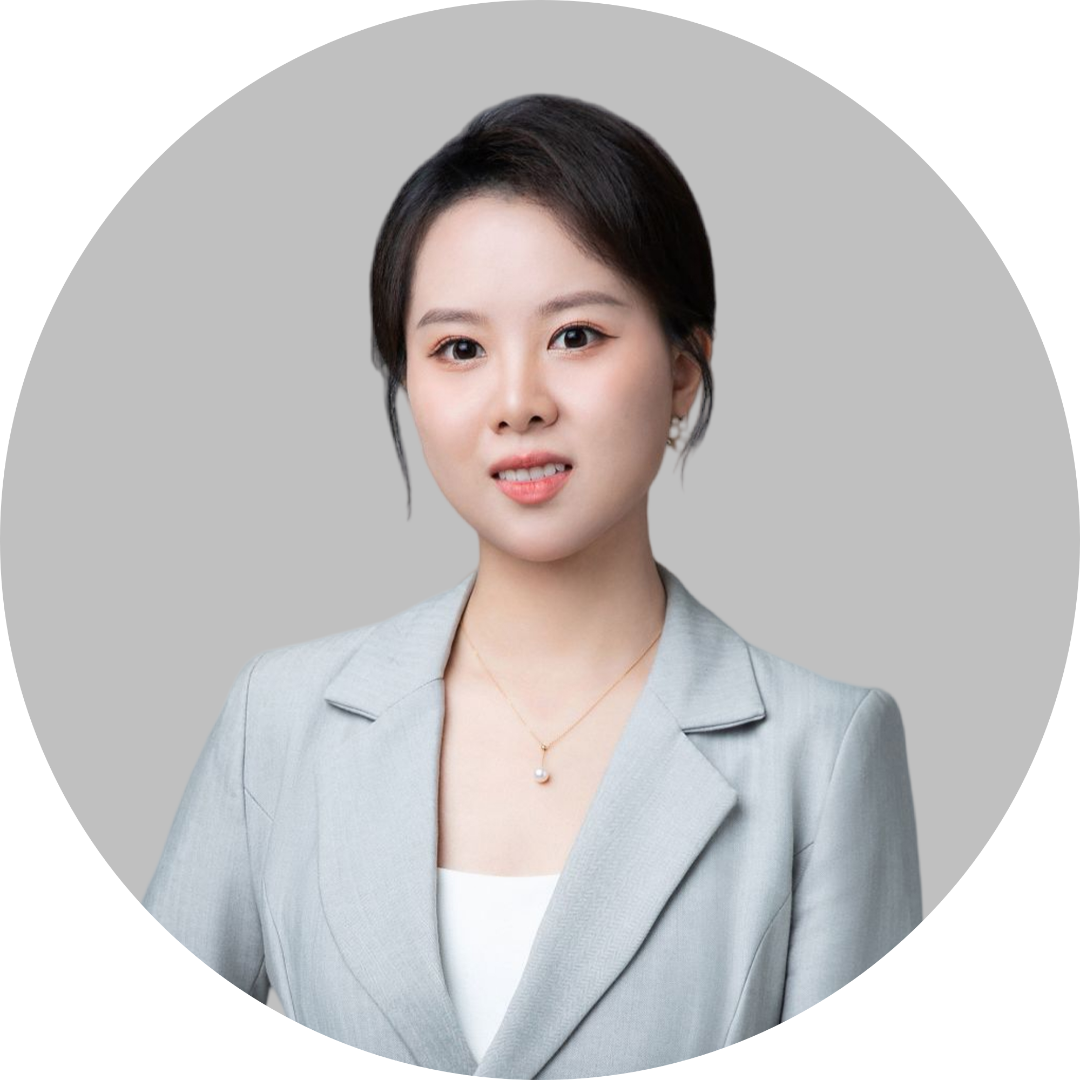刘邬敏_副本.png