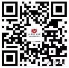 2.png 图片