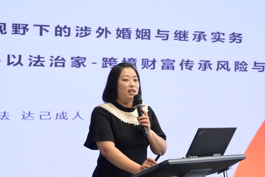图片 5.png