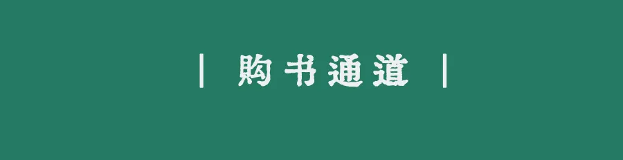 副本_副本_副本_副本_副本_副本_副本_副本_副本_副本_副本_副本_副本_副本_副本_未命名__2025-11-25 15_20_34.jpg