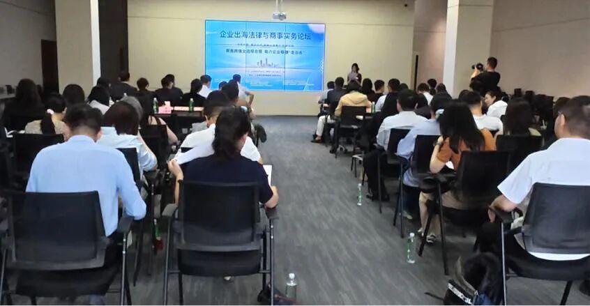 图片9.jpg