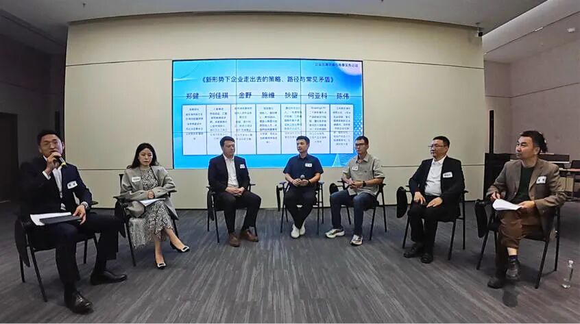 图片8.jpg